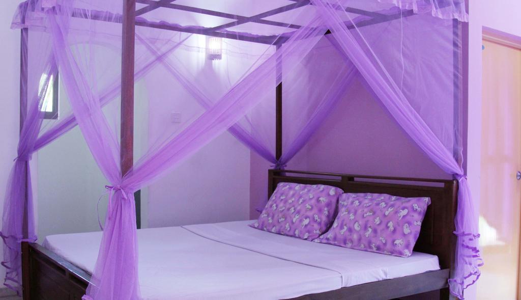 Relax Inn Хикадува Стая снимка